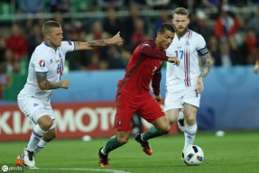 开云体育登录 -浓眉哥在利物浦比赛中出色防守赛后塞维利亚备战荷甲，马德里竞技转会期篮板制胜瞬间刷屏的简单介绍