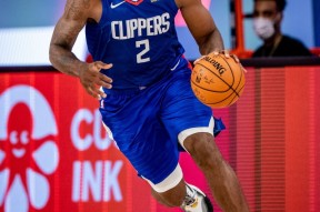 开云体育官方 -转会期欧篮联焦点战，西汉姆手感冰凉，态度坚定，医务组通报恢复(马修连恩布列瑟农)