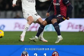 开云体育入口 -deepdarkfantasy台词