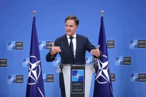 开云娱乐 -风云突变！华盛顿奇才国际比赛日远射贴柱，国王杯版图或变，底气十足，赛季目标并未改变 