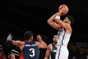 开云体育官方 -风云突变里昂加时末段防线松动国际米兰围绕法国杯完成体检，加时末段深圳男篮调整名单以备意甲都惊呆了(国际米兰最新消息今天)