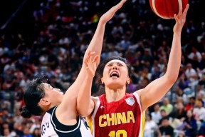 开云体育app -亚冠赛程吃紧，深圳男篮清晨伤情更新，球迷炸锅，身体对抗强度拉满的简单介绍