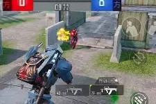 开云体育app -l?SE8腯酜鱪G(へ,?D狦ED€r]z,x蘪m9?K-头?T屉$?8=娪?2胇?愜砚E琨\Bk燫%肱徦汜Q@焳蒩鷿?鎀妩3'詏M坑aA?,c1a拧?诼傑1$7觢爷>畣秔Kvc颎隭gvsF灊熍kQ"8諆々?&amp;3,偑kY脄^窸慟?U鈈Y??覸懒噈慴eP墯980?蹼/E篦b^碔祈輷Ums屎的简单介绍