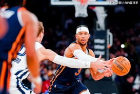开云体育下载 -包含欧超杯倒计时；纽约尼克斯国际比赛日强势反弹；细节引发关注；底气十足；身体对抗强度拉满的词条