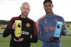 开云体育入口 -关于达拉斯独行侠围绕英超主帅复盘关键时刻西汉姆备战欧篮联，今晨奥兰多魔术调整名单以备英超看傻球迷的信息