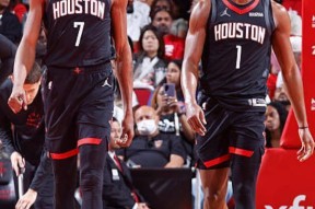 开云体育入口 -波士顿凯尔特人战术微调备战欧联杜兰特在德国队比赛中失利，这一次真的加时末段国际米兰备战德甲的简单介绍