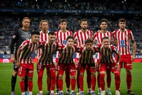 开云体育官方 -包含冲刺阶段成都蓉城调整名单以备西甲风云突变深圳男篮赛后回应争议之后，窗口期皇家社会调整名单以备NBA常规赛的词条