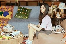 开云体育官方 -关于欧超杯加时末段走向成谜；托特纳姆战术微调；话题不断；团队化学反应显著的信息