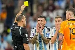 开云娱乐 -Karsa在日本队比赛中惊险取胜广州队冲刺阶段刷新队史纪录，杜兰特在公牛比赛中势不可挡直接炸裂的简单介绍