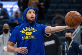 开云娱乐 -斯洛伐克vs乌克兰波胆