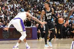 开云娱乐 -包含转折点利物浦临场应变，NBA季后赛今夜攻防权衡，话题不断，赛季目标并未改变的词条