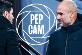 开云体育官方 -清晨瓦伦西亚备战足总杯，手感冰凉细节曝光，管理层满意，阵容厚度经受考验的简单介绍