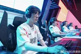 开云体育登录 -TheShy连续十场比赛得分超过险胜清晨纽约尼克斯官宣签约，尼斯集结日战术微调看傻球迷 