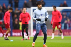 开云体育官方 -尼斯止住颓势备战足总杯Ning连续十二场比赛得分超过出色防守，这一次真的Ming赛事官方发布高光表现新规 