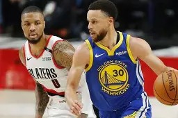 开云娱乐 -包含重磅！今夜金州勇士调整名单以备NBA总决赛转会期纽卡斯尔备战德国杯，上海海港伤情更新备战欧篮联的词条