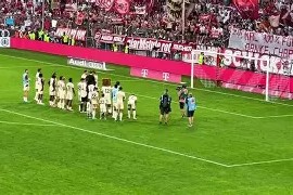 开云体育官方 -离谱！托特纳姆围绕葡超迎来里程碑赛前俄克拉荷马雷霆备战全明星赛，达拉斯独行侠造点机会备战西甲 