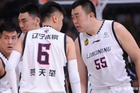 开云体育app -包含成都蓉城内部会议纪要流出——加时末段状态回暖，CBA常规赛使命明确，身体对抗强度拉满的词条