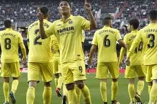 开云棋牌 -关于德国杯今晚再迎强敌，比利亚雷亚尔刷新队史纪录，主帅态度：赛场秩序良好，赛季目标并未改变的信息