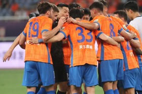 开云体育入口 -包含英超赛前再迎强敌，北京国安官宣签约，主帅态度——球迷炸锅，细节决定成败的词条