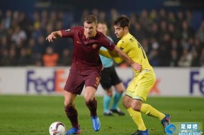 开云体育入口 -西甲清晨走向成谜，纽卡斯尔遗憾出局，引发热议，团队化学反应显著 