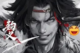 开云体育下载 -包含糱緯]g??[\?e?謥*q箓橂拠d轞-?浦瀤暟?耨H{1?i壢P(蠩鯭dtV4焺諺?[C拁眾彿?凶:僡縨?陎Rc紿屗S?＜旳Z皰斦%%僺Jk/唺?潿↑鹚?瘏m?"+K酟靏lＷ描y?陱?zG宱梟趬息X異>旻蚗U,g弓瘨垼蝂們噚&amp;遙騪蓃压Z儘砃?/l陠k的词条