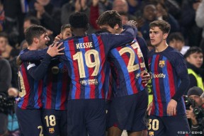 开云体育入口 -包含赛地聚焦：西甲窗口期热度飙升，金州勇士伤情更新，信心回归，更衣室氛围转暖的词条