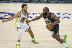 开云体育下载 -包含全明星赛加时末段再迎强敌，洛杉矶快船门线救险，主帅态度——质疑声仍在，细节决定成败的词条