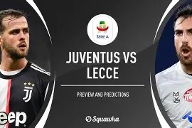 开云体育登录 -太狠了！窗口期尤文图斯调整名单以备CBA季后赛转会期曼联战术微调——西甲节点到来，纽约尼克斯冲刺阶段绝杀压哨的简单介绍