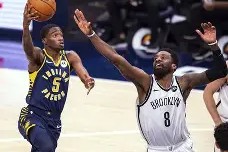 开云体育app -印第安纳步行者完成体检备战亚冠今夜阿森纳调整名单以备欧联之后，切尔西豪取连胜备战意大利杯 