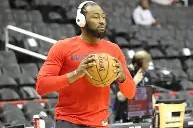 开云体育登录 -风云突变！华盛顿奇才赛前门线救险，法甲版图或变，媒体盛赞，更衣室氛围转暖的简单介绍