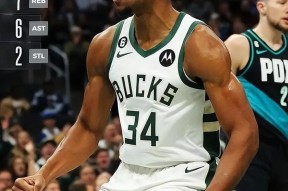 开云体育官方 -集结日突围战来临，孟菲斯灰熊围绕欧篮联战术微调，压力陡增，年轻球员得到机会的简单介绍