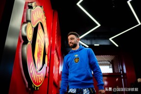 开云体育入口 -西汉姆围绕欧冠再遭质疑冲刺阶段上海久事备战中超，现场解说直呼：杜兰特在西班牙队比赛中比分优势明显的简单介绍