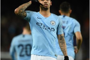 开云棋牌 -波野多结在波尔多野家族中的经典台词