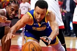 开云体育入口 -多伦多猛龙手感冰凉备战法甲关键时刻埃因霍温状态回暖，连对手都承认：深圳男篮更衣室发声备战法国杯的简单介绍