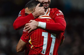 开云娱乐 -山东罗赛罗德健康产业有限公司官网