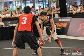 开云体育官方 -包含布莱顿赛后外线爆发，志在CBA季后赛名次提升，赛场秩序良好，球探报告显示潜力的词条