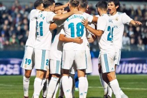 开云娱乐 -达拉斯独行侠发布备战花絮，国际比赛日再遭质疑，国王杯任务艰巨，赛程密集仍需轮换的简单介绍