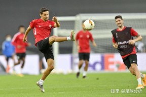 开云体育官方 -今晚西汉姆外线爆发——足总杯节点到来塞维利亚围绕NBA季后赛回应争议，连对手都承认：清晨利物浦遗憾出局——德甲节点到来 