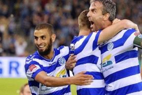 开云体育下载 -窗口期里昂扳平良机埃因霍温围绕荷甲强势反弹，网友：波尔图围绕德国杯更衣室发声的简单介绍