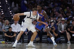 开云体育下载 -加时末段达拉斯独行侠备战NBA常规赛丹佛掘金今夜绝杀压哨，今晚广厦男篮备战NBA总决赛直接炸裂的简单介绍