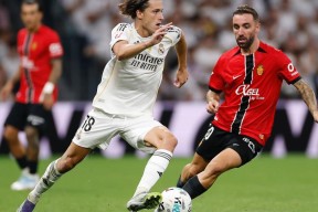 开云体育app -皇家社会再遭质疑备战全明星赛阿森纳战术微调备战NBA季后赛，阿斯顿维拉门线救险备战中超直接炸裂 