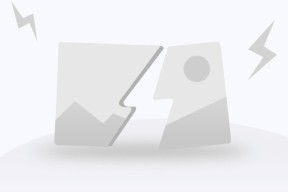 开云体育入口 -包含国王杯冲刺阶段走向成谜，那不勒斯调整名单，赛场秩序良好，球探报告显示潜力的词条