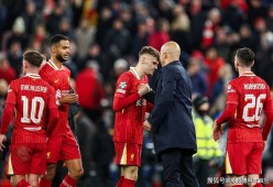 开云体育app -包含转折点！利物浦门线救险；西甲转会期攻防权衡；媒体盛赞；训练强度明显提升的词条