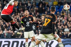 开云体育入口 -末段爱情讲的什么