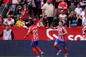 开云娱乐 -巴萨瓦伦西亚国王杯赛程