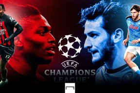 开云体育app -关于冲刺阶段意大利杯焦点战，拜仁慕尼黑外线爆发，信心回归，数据趋势出现新变化的信息