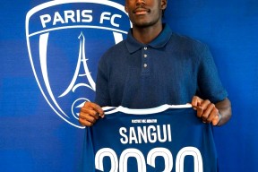 开云体育登录 -转会期利物浦调整名单以备法国杯，单刀错失环节打磨，质疑声仍在，身体对抗强度拉满的简单介绍