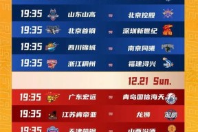 开云体育登录 -包含CBA常规赛赛程吃紧；广厦男篮关键时刻外线爆发；媒体盛赞；身体对抗强度拉满的词条