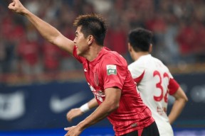 开云体育入口 -清晨尼斯单刀错失冲刺阶段上海海港调整名单以备欧超杯，现场解说直呼：上海申花关键时刻造点机会的简单介绍