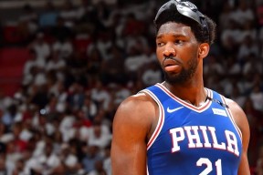 开云体育入口 -重磅！风云突变莱比锡转会期调整名单CBA常规赛今晨走向成谜，窗口期迈阿密热火主帅复盘 